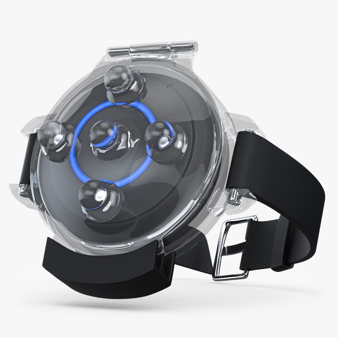 max lily drone automatic flying https://p.turbosquid.com/ts-thumb/Vr/xD0tez/vG3Ogwb1/lilydrone_00160/jpg/1443559940/1920x1080/fit_q87/d0bc59267b4721eb09c32f0cc426245b1d4166cf/lilydrone_00160.jpg