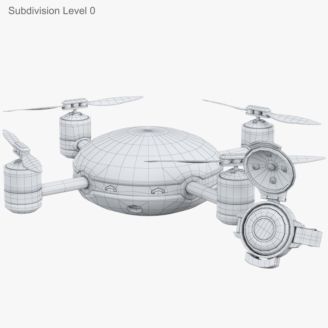 max lily drone automatic flying https://p.turbosquid.com/ts-thumb/Vr/xD0tez/xCThS1tB/lily_drone_automatic_flying_gopro_camera_00161/jpg/1443560387/1920x1080/fit_q87/011a508c3e44209766d84b2337441f50de40121e/lily_drone_automatic_flying_gopro_camera_00161.jpg
