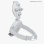 Lily Drone Automatic Flying Gopro Camera