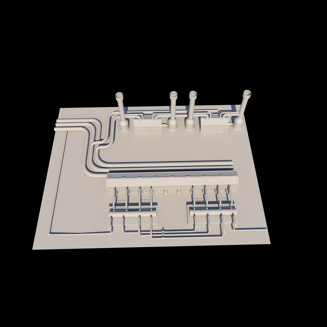 factory Low-poly 3D model 3D model https://p.turbosquid.com/ts-thumb/Vr/xKA4pL/2K/factoryl_1/jpg/1735907447/1920x1080/fit_q87/b61e9355febee3cdd822de6ee6ced833710d6368/factoryl_1.jpg