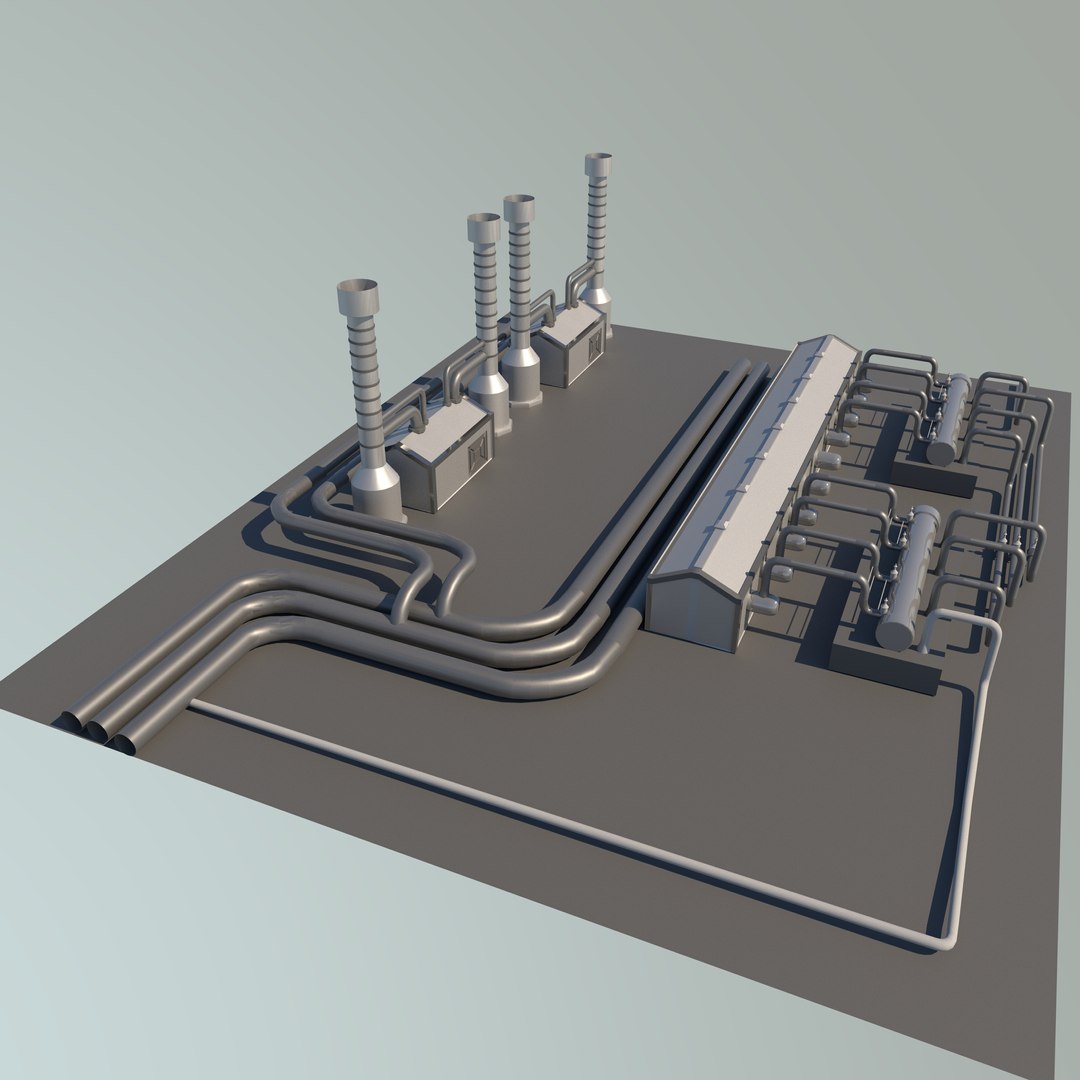 factory Low-poly 3D model 3D model https://p.turbosquid.com/ts-thumb/Vr/xKA4pL/Mm/factory6/jpg/1735907445/1920x1080/fit_q87/52a6bbe2cd75e9179cde4ff24c84c349c0755162/factory6.jpg