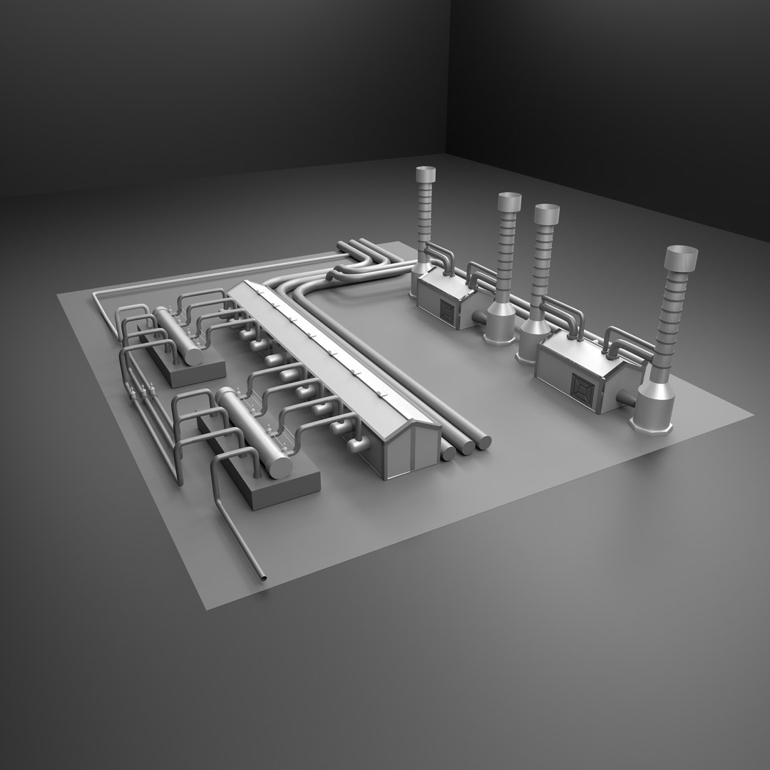 factory Low-poly 3D model 3D model https://p.turbosquid.com/ts-thumb/Vr/xKA4pL/Ud/factory5/jpg/1735907435/1920x1080/fit_q87/4fda69b1e9ae31d47385271db1f3eaf9ef8ce889/factory5.jpg