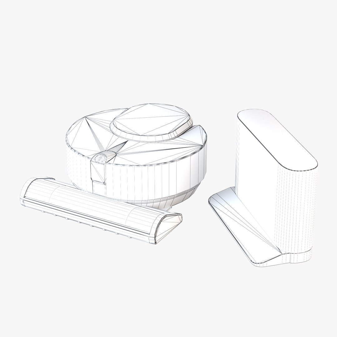 3D LG R9 Master - TurboSquid 1993475