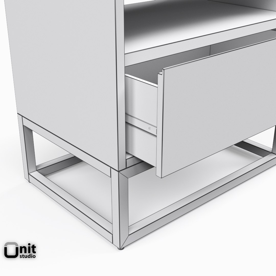 3D logan industrial west elm model https://p.turbosquid.com/ts-thumb/Vs/3tx5e7/0h9CPo4q/westelm_loganindustrial_nighstand_clay_view_02/jpg/1523898406/1920x1080/fit_q87/441b4894ecf22325c3227bfa1741c6ba38c22db6/westelm_loganindustrial_nighstand_clay_view_02.jpg