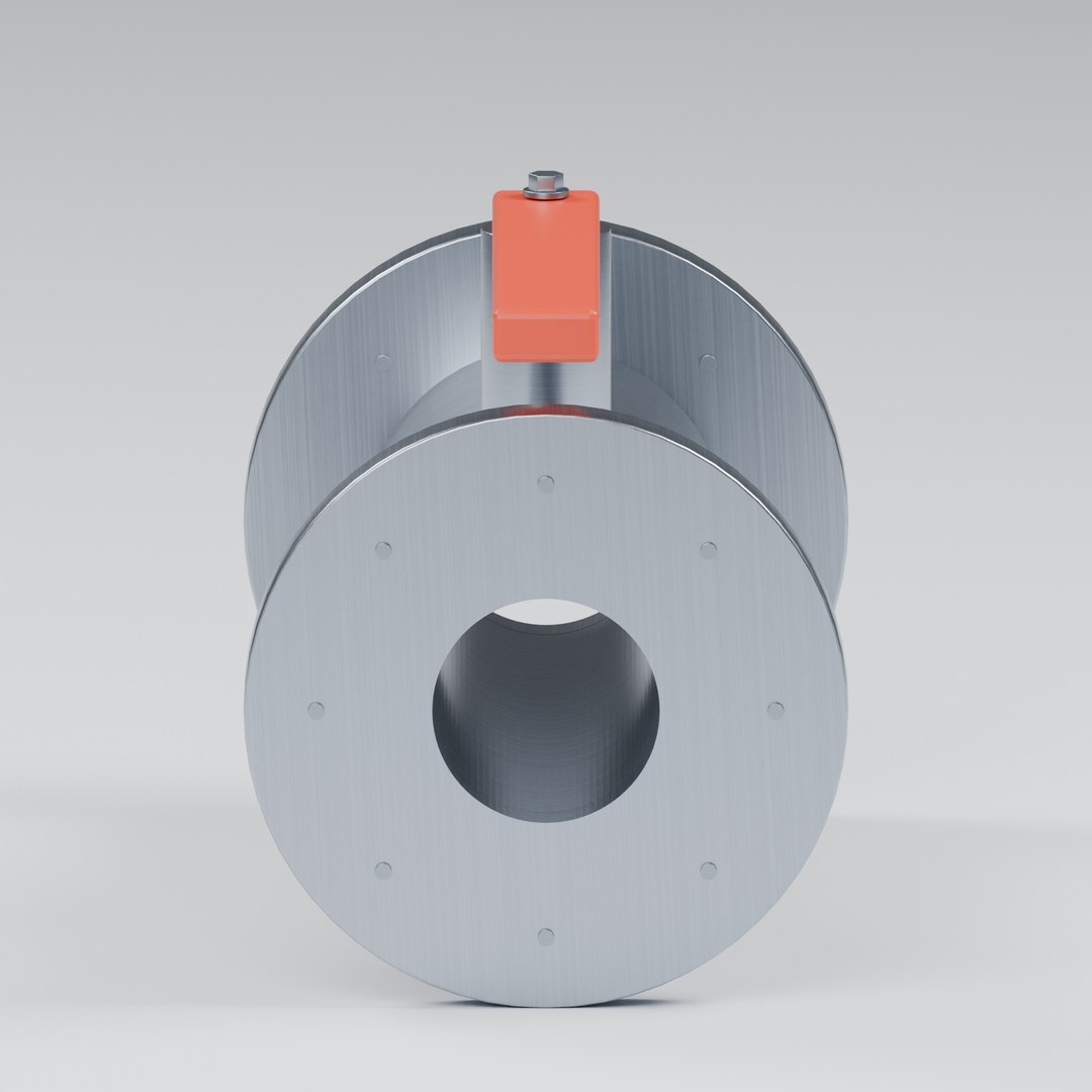 Lever Operated Ball Valve - Standard component 3D model https://p.turbosquid.com/ts-thumb/Vs/6Gfwj5/TT/04_side/jpg/1791827711/1920x1080/fit_q87/74f560021bcc296a95e8263f485ad319f1dfe087/04_side.jpg
