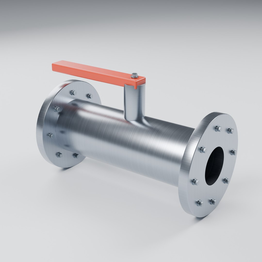 Lever Operated Ball Valve - Standard component 3D model https://p.turbosquid.com/ts-thumb/Vs/6Gfwj5/o7/02_rear/jpg/1791827710/1920x1080/fit_q87/2d5b5249eee285300d62176f952873b926b0177f/02_rear.jpg
