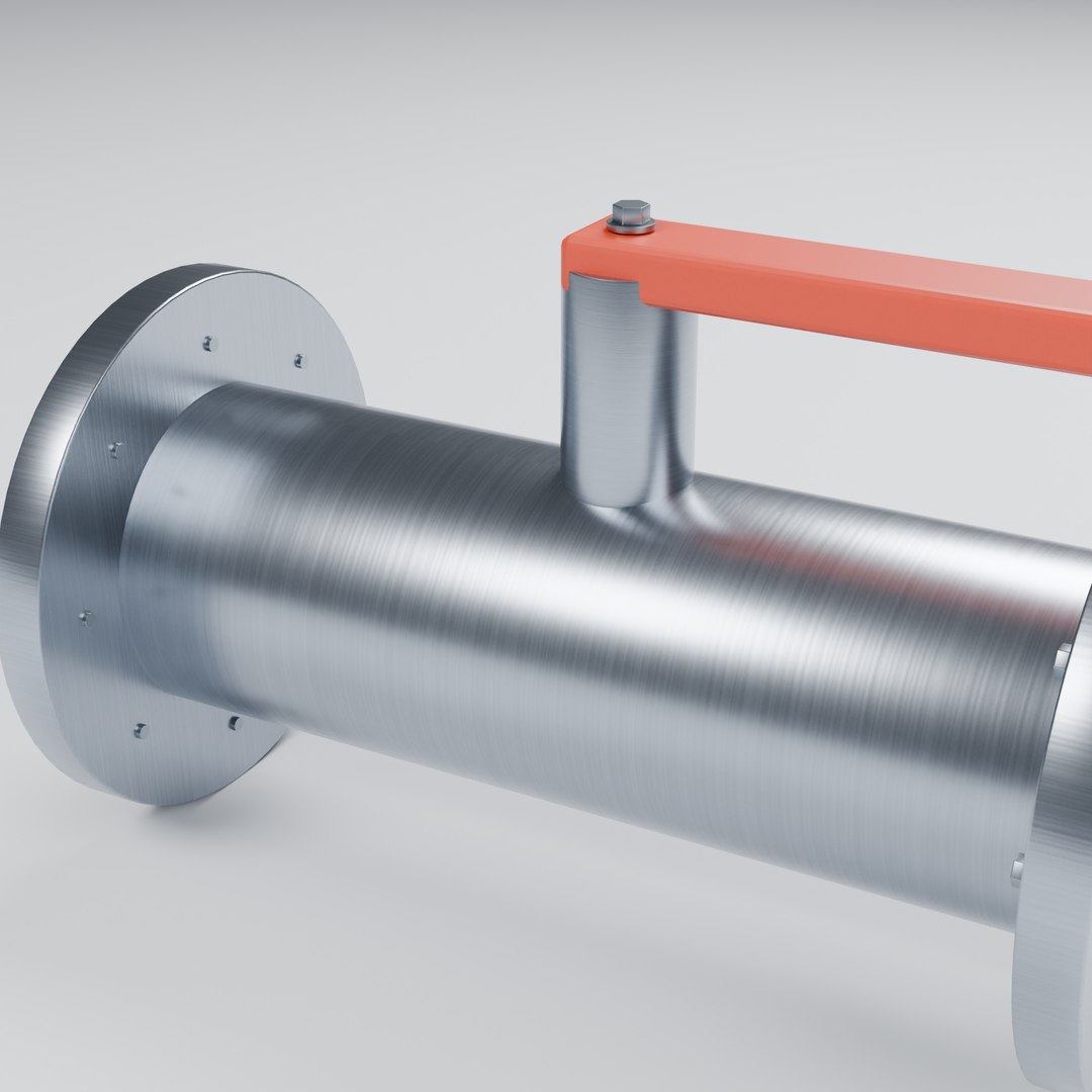 Lever Operated Ball Valve - Standard component 3D model https://p.turbosquid.com/ts-thumb/Vs/6Gfwj5/pb/05_detail_functional_detail/jpg/1791827712/1920x1080/fit_q87/080b17e92ecabb00b4fc12ba40ca9d9b4f6bad34/05_detail_functional_detail.jpg