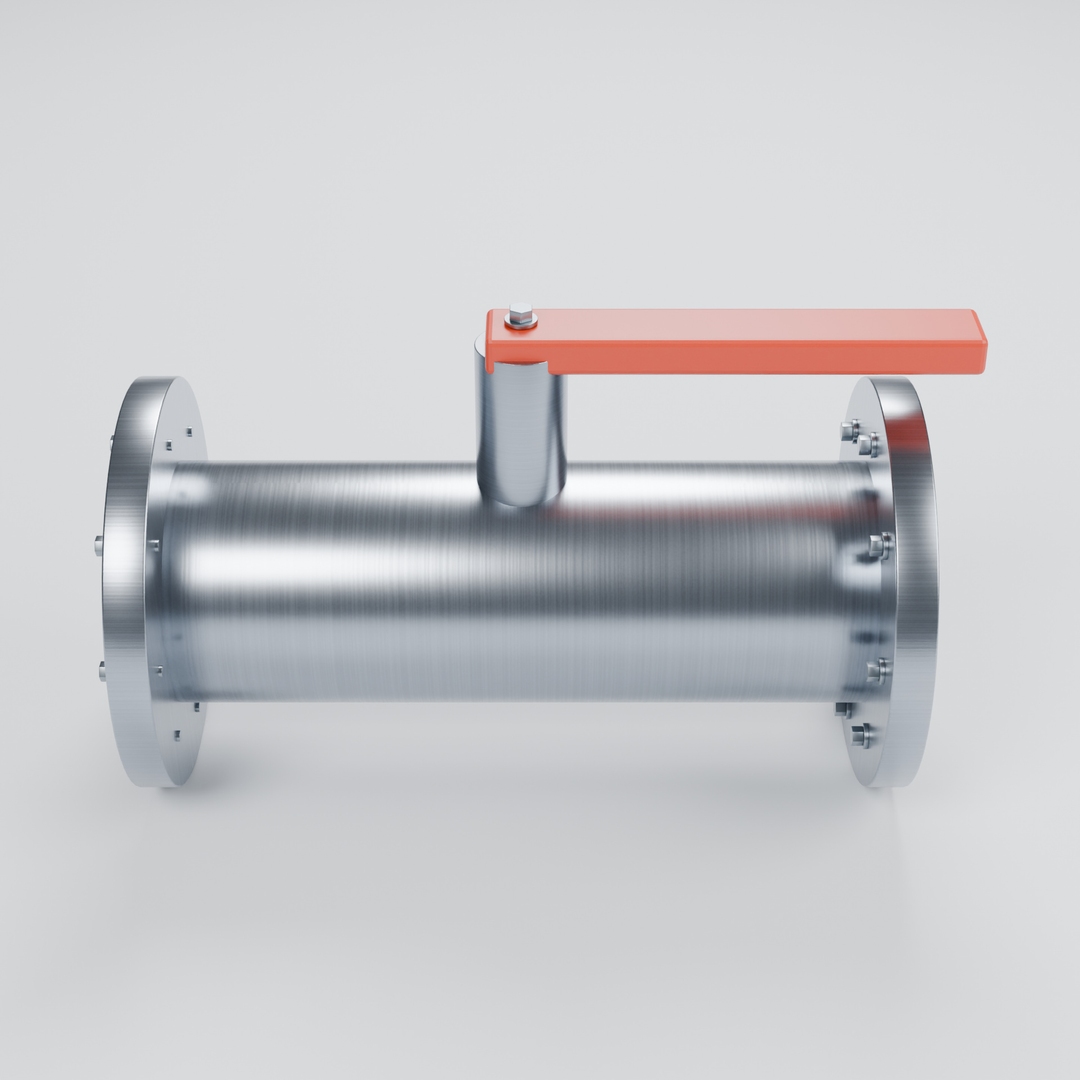 Lever Operated Ball Valve - Standard component 3D model https://p.turbosquid.com/ts-thumb/Vs/6Gfwj5/qU/turntable/jpg/1791827714/1920x1080/turn_fit_q99/1d7b27e14a5d00cb519617b36354f1a599f4e103/turntable-1.jpg