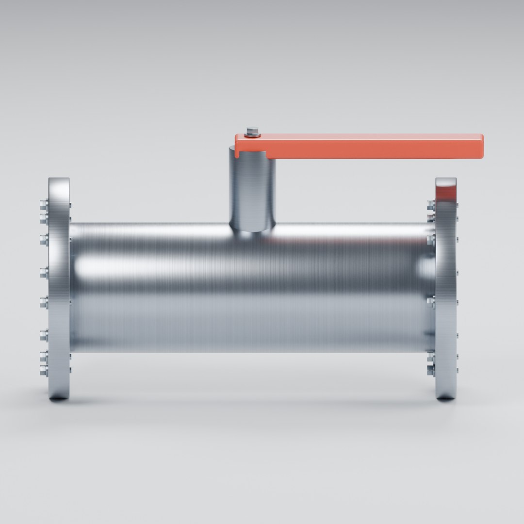 Lever Operated Ball Valve - Standard component 3D model https://p.turbosquid.com/ts-thumb/Vs/6Gfwj5/v1/03_front/jpg/1791827711/1920x1080/fit_q87/5eb05bafd8b6a1d658d99a3ed0b3d9c35cc67b6a/03_front.jpg