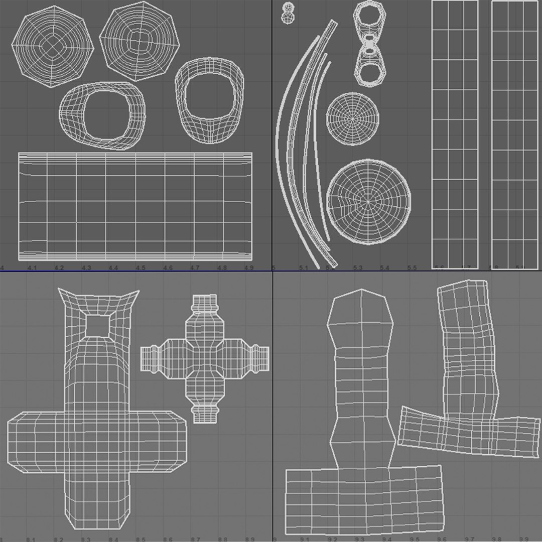 Kitchenware  Pantry Essentials Bundle 3D https://p.turbosquid.com/ts-thumb/Vs/7ES5nQ/1i/uvs_beams_a_02/png/1737496717/1920x1080/fit_q87/00db638167e0b8c018ab1bcf4bb8f3251ceb0e34/uvs_beams_a_02.jpg