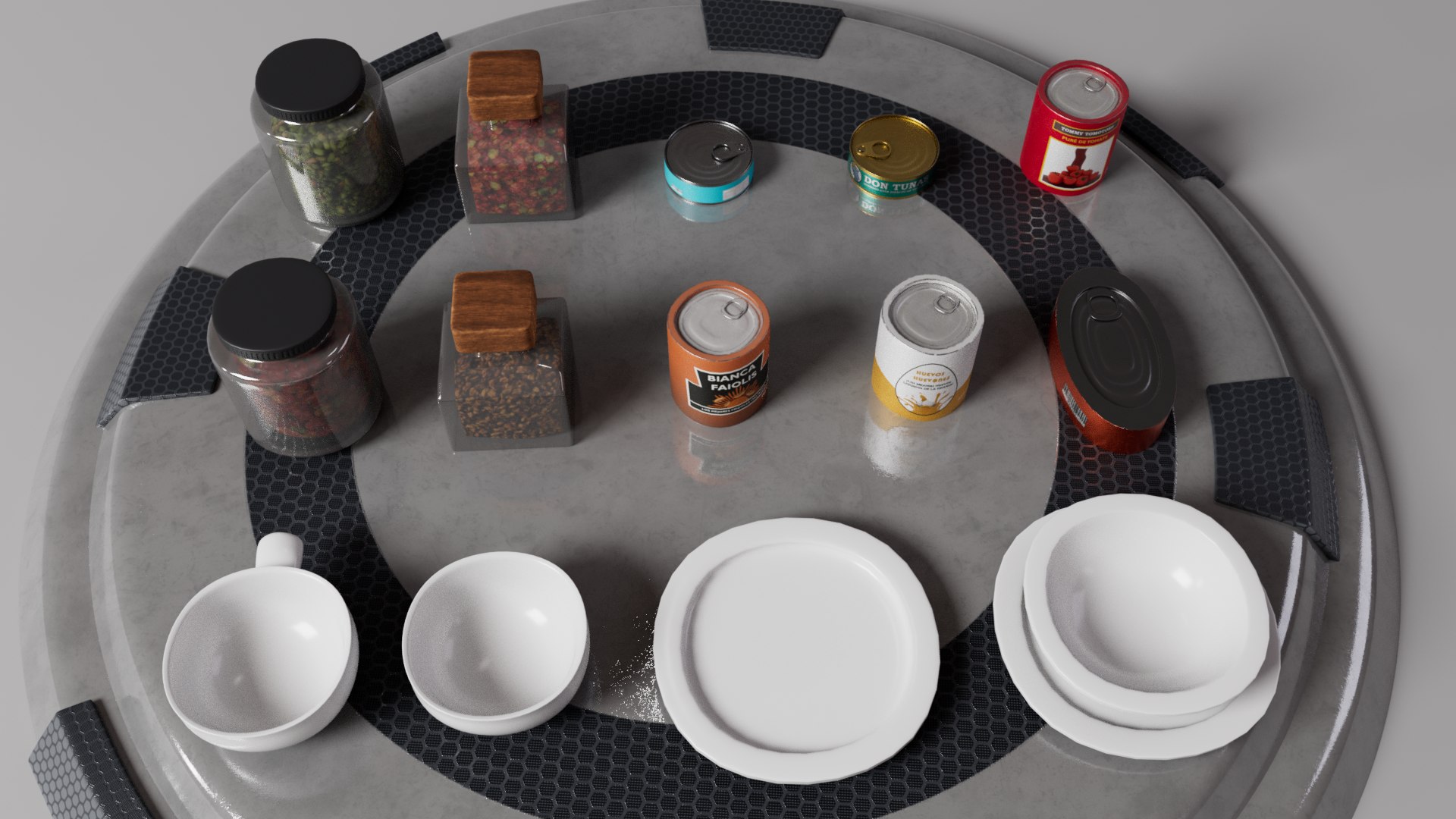 Kitchenware  Pantry Essentials Bundle 3D https://p.turbosquid.com/ts-thumb/Vs/7ES5nQ/1l/perspective05/png/1737496718/1920x1080/fit_q87/fdf64c7c2682c1b3ac67a3ea3bf3813cbf3886d2/perspective05.jpg