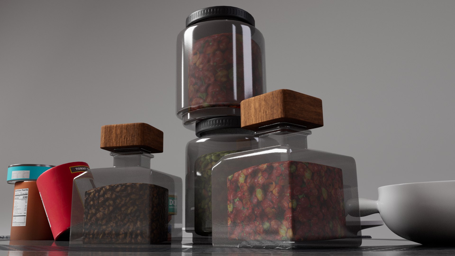 Kitchenware  Pantry Essentials Bundle 3D https://p.turbosquid.com/ts-thumb/Vs/7ES5nQ/JW/perspective04/png/1737496717/1920x1080/fit_q87/0a2ee4633dbc2022b1a9abea721e74acdb4e5979/perspective04.jpg