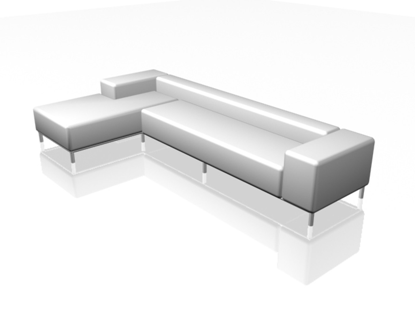 luxury sofa 3d model https://p.turbosquid.com/ts-thumb/Vs/7GfaIc/2tX6WAO1/luxurysofa3/jpg/1265075938/1920x1080/fit_q87/72ba7cc6f746b4e705564da690bc47061b28fa3c/luxurysofa3.jpg