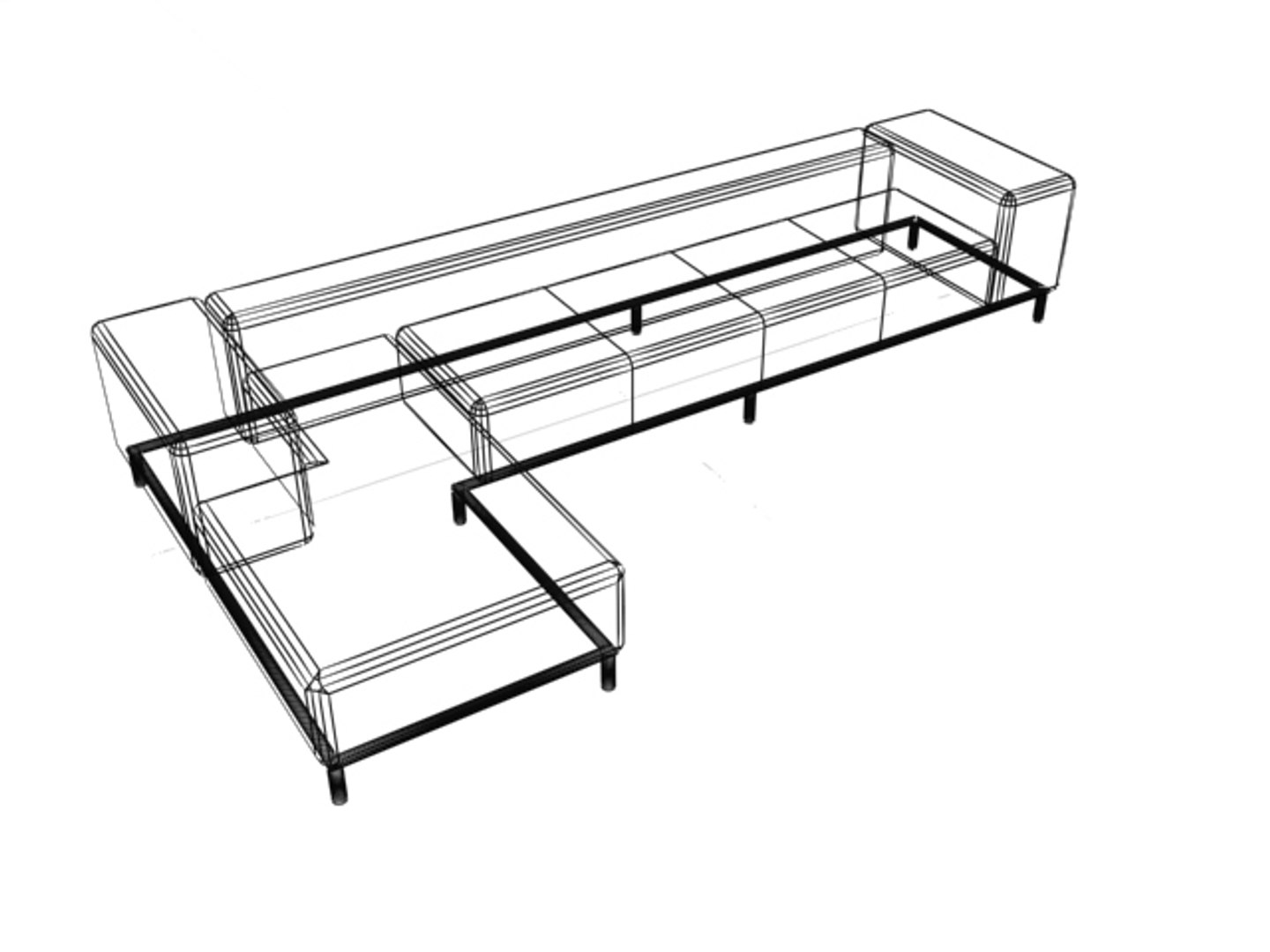 luxury sofa 3d model https://p.turbosquid.com/ts-thumb/Vs/7GfaIc/DIkWawpB/luxurysofa2/jpg/1265075938/1920x1080/fit_q87/764a8ab30396084f1806ef3767db46f2f5dad659/luxurysofa2.jpg