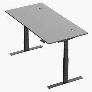 Desks Type 03(1)