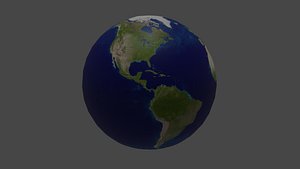 World