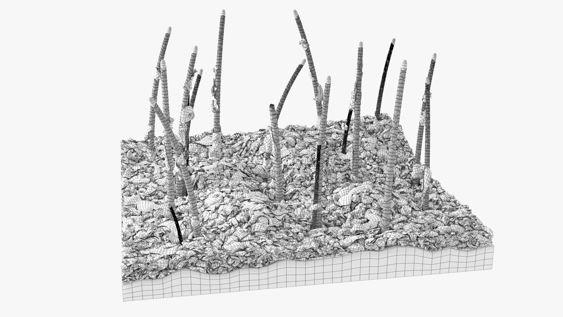 Skin Surface 3D model https://p.turbosquid.com/ts-thumb/Vs/9FOlna/e0/wire_0002/jpg/1661217080/1920x1080/fit_q87/97ee49f02ab08dccc1f8430cdc68f6be08dea276/wire_0002.jpg