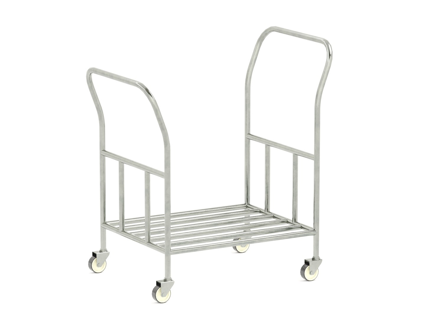 3D Low-Poly Luggage Trolley model https://p.turbosquid.com/ts-thumb/Vs/C75egI/0w/image00/png/1692376082/1920x1080/fit_q87/17617a495118fe7603094166ded14e80d5362eaf/image00.jpg