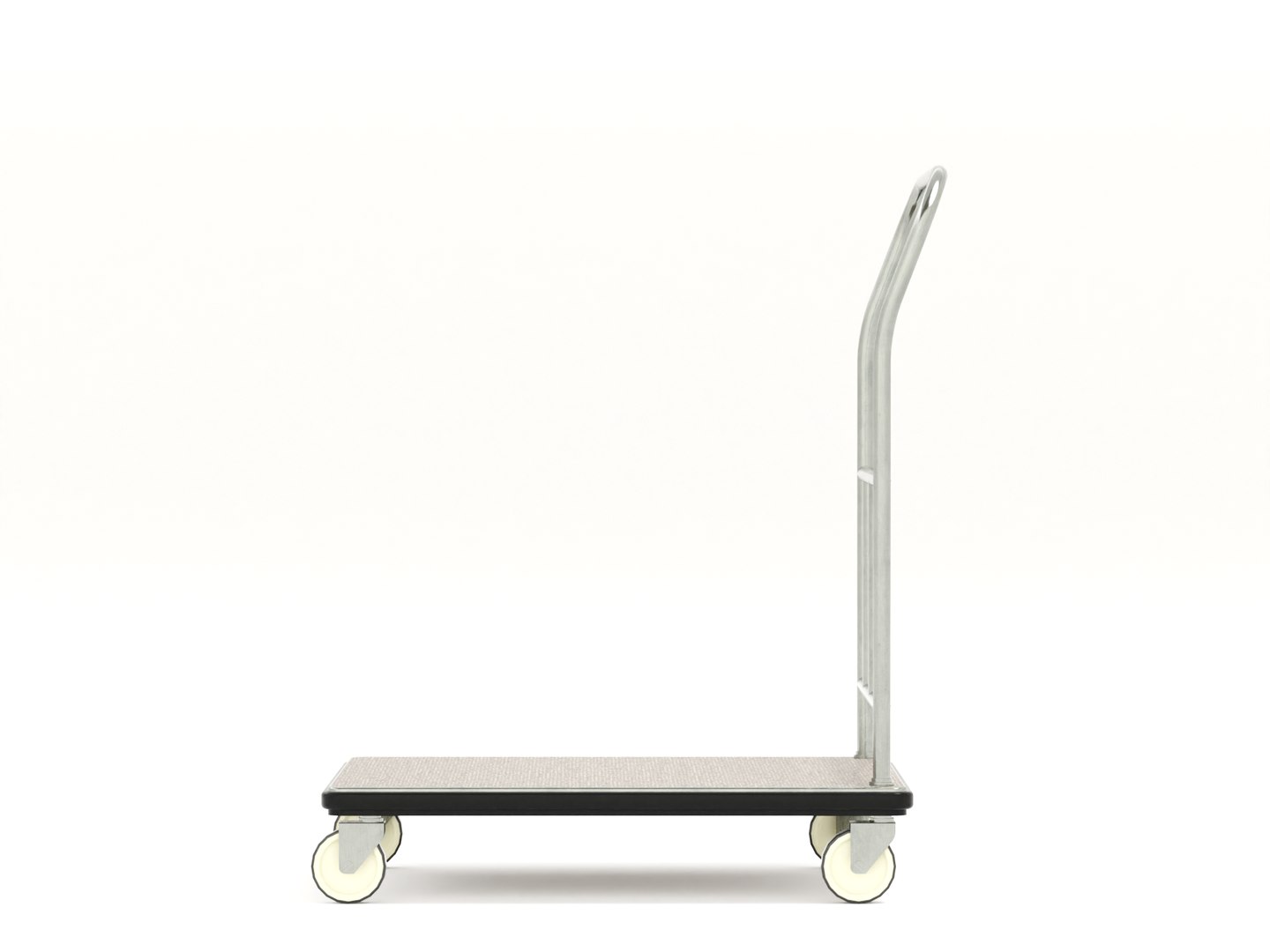 3D Low-Poly Luggage Trolley model https://p.turbosquid.com/ts-thumb/Vs/C75egI/HJ/image05/png/1692376082/1920x1080/fit_q87/67a823affa478b0ee8d3711695e23fe74e080059/image05.jpg