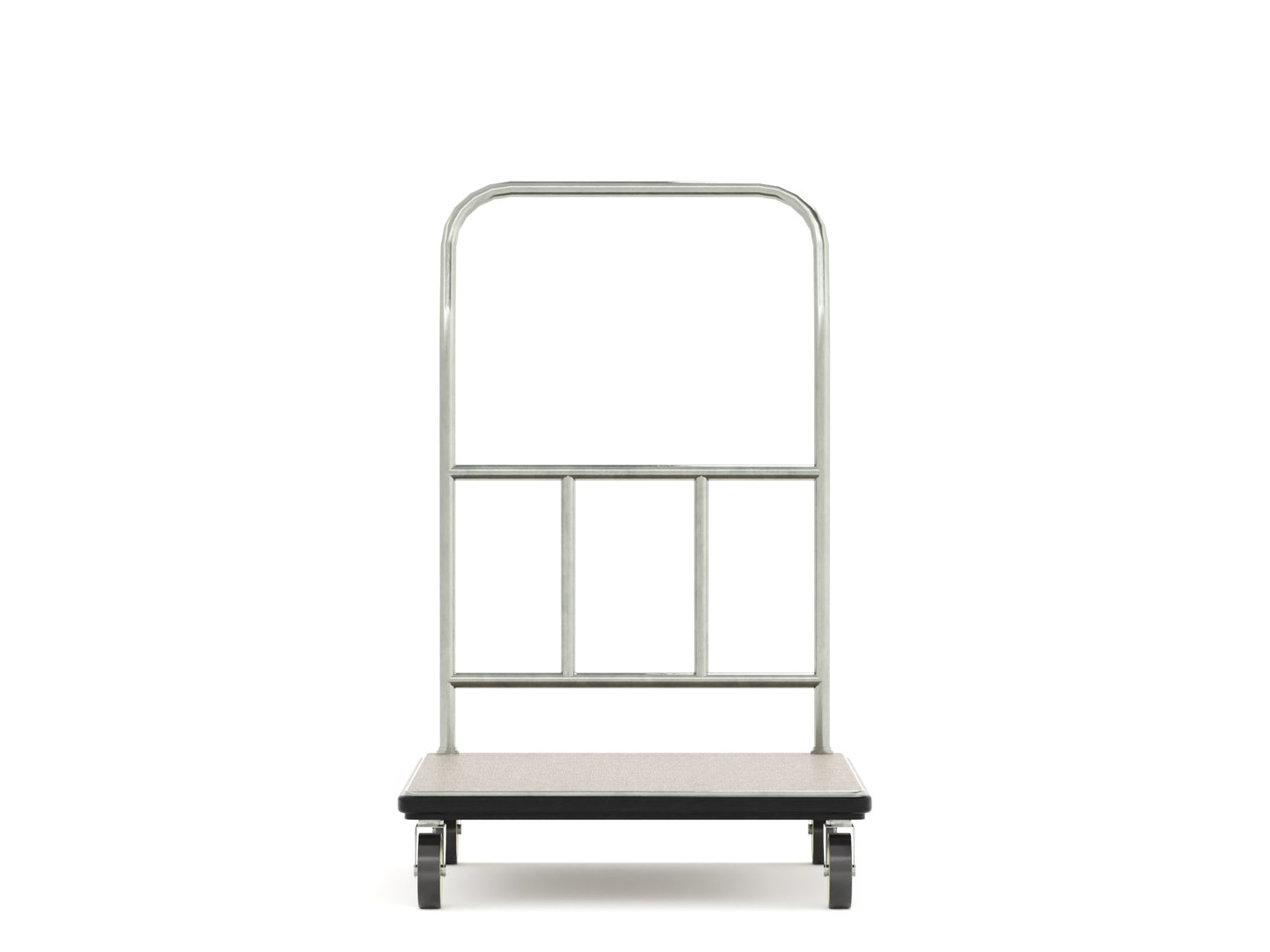 3D Low-Poly Luggage Trolley model https://p.turbosquid.com/ts-thumb/Vs/C75egI/IO/image06/png/1692376080/1920x1080/fit_q87/66d3da01f41a5a7dfd03d07a07587682aaa20446/image06.jpg
