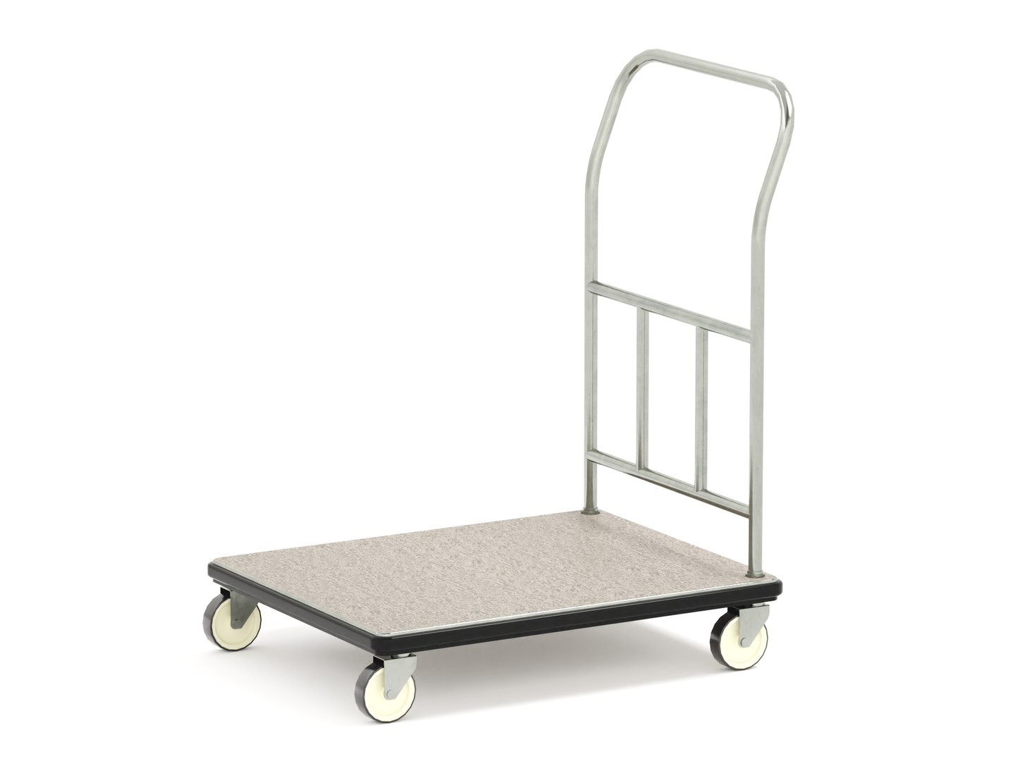 3D Low-Poly Luggage Trolley model https://p.turbosquid.com/ts-thumb/Vs/C75egI/M7/image04/png/1692376080/1920x1080/fit_q87/9aac2631639ecbe563d711ac89d8c240ceb947dd/image04.jpg