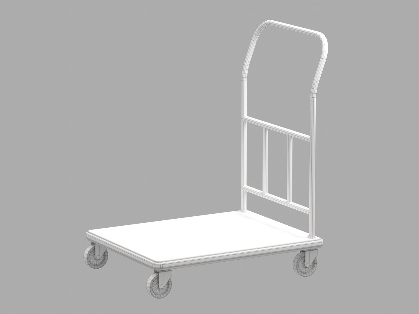 3D Low-Poly Luggage Trolley model https://p.turbosquid.com/ts-thumb/Vs/C75egI/dP/image04_wf/png/1692376080/1920x1080/fit_q87/1375558957d12b7527c6e6b60aa42451e92e2706/image04_wf.jpg