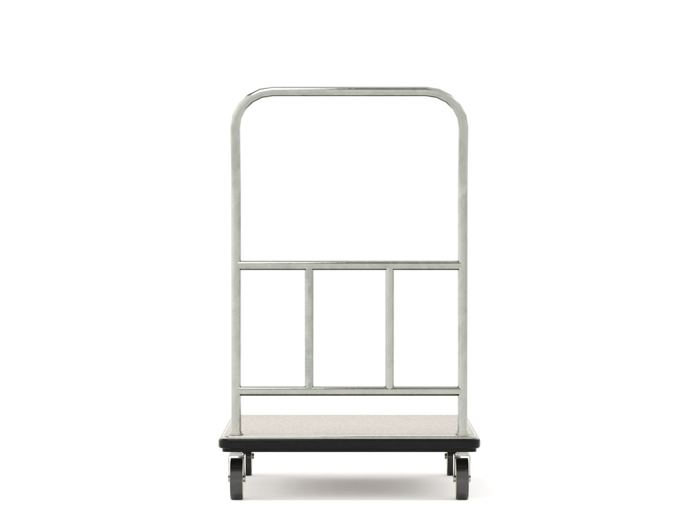 3D Low-Poly Luggage Trolley model https://p.turbosquid.com/ts-thumb/Vs/C75egI/nR/image07/png/1692376082/1920x1080/fit_q87/695066bd498859b191b090f7ff05eda1a7adabb5/image07.jpg