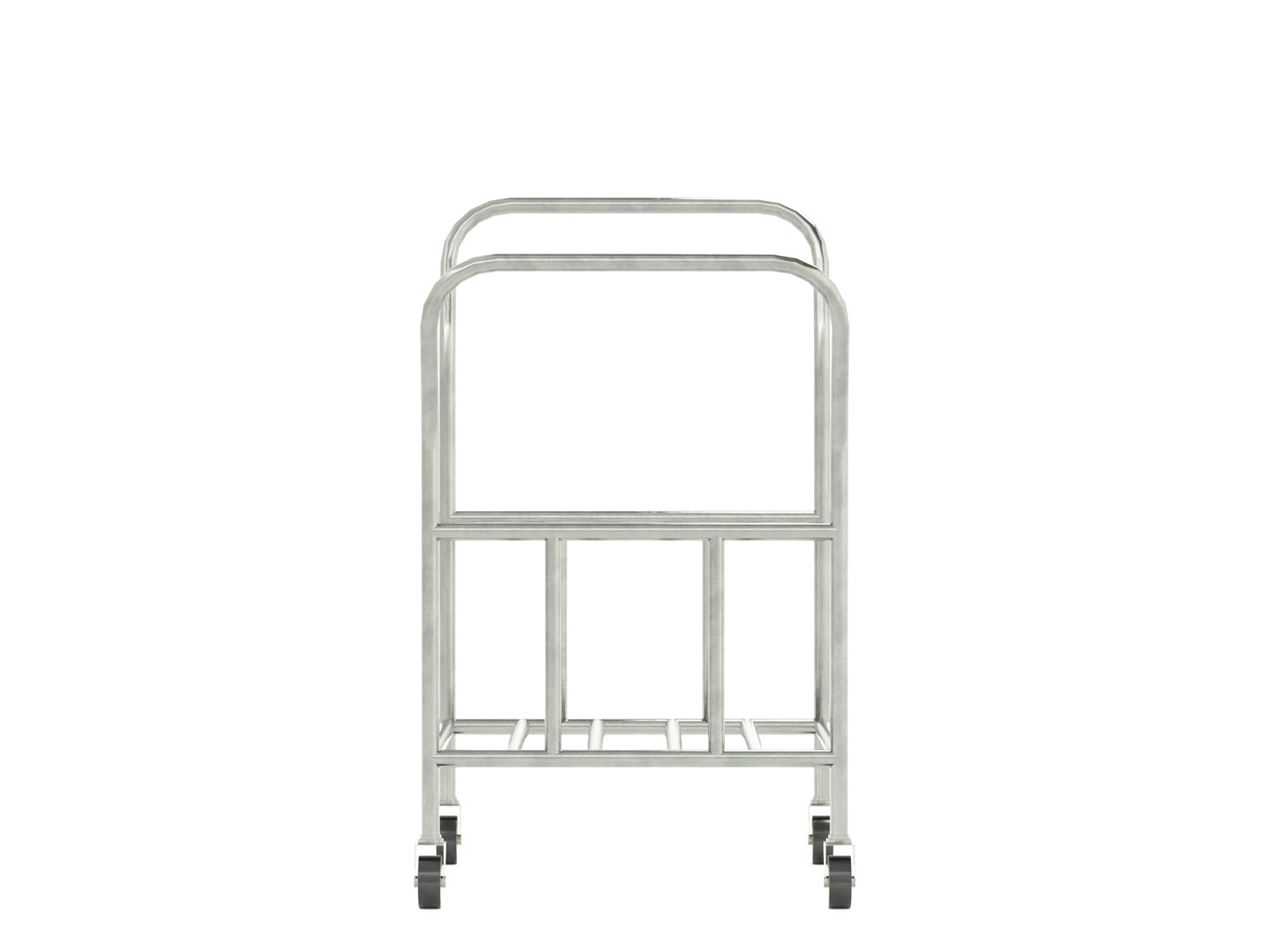 3D Low-Poly Luggage Trolley model https://p.turbosquid.com/ts-thumb/Vs/C75egI/r2/image02/png/1692376079/1920x1080/fit_q87/991b7416b6171d1d8c005d164a73d32282f4990a/image02.jpg