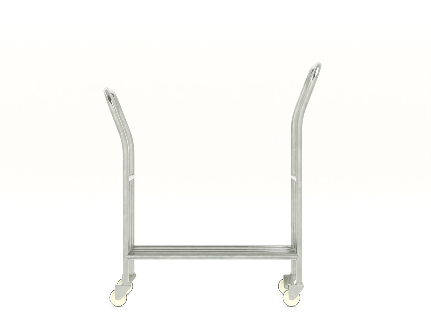 3D Low-Poly Luggage Trolley model https://p.turbosquid.com/ts-thumb/Vs/C75egI/x0/image01/png/1692376078/1920x1080/fit_q87/910ed66e0f9dda4fcd7ff185e0784f3ea2da0b2b/image01.jpg