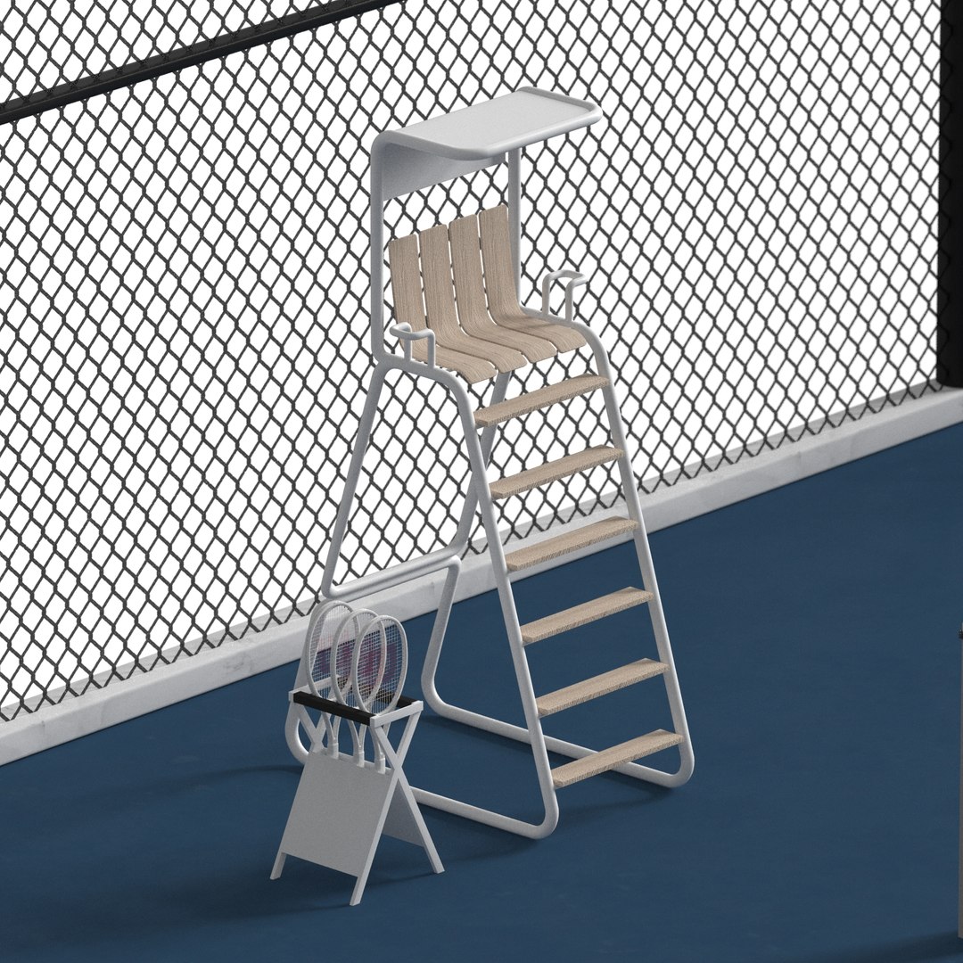 Sports Courts Pack  Football Basketball Volleyball Tennis 3D Model 3D model https://p.turbosquid.com/ts-thumb/Vs/F9Em2p/38/3/jpg/1756123209/1920x1080/fit_q87/5645d010d523c1dc5c6ae01f596c950d3a69f8d2/3.jpg