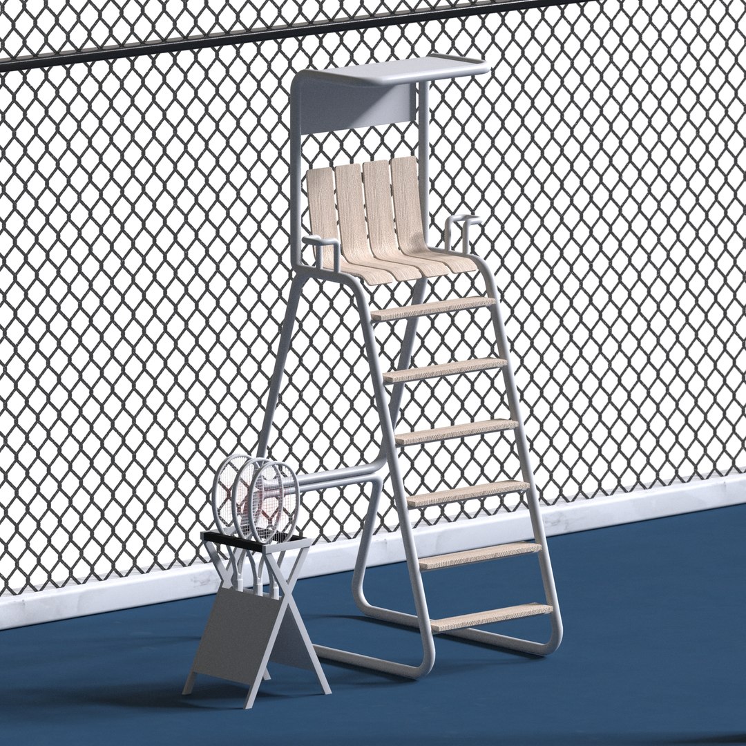 Sports Courts Pack  Football Basketball Volleyball Tennis 3D Model 3D model https://p.turbosquid.com/ts-thumb/Vs/F9Em2p/3V/16/jpg/1756123216/1920x1080/fit_q87/375db73e7b9c2ec6d57a56f9d53f0a805a5df60d/16.jpg