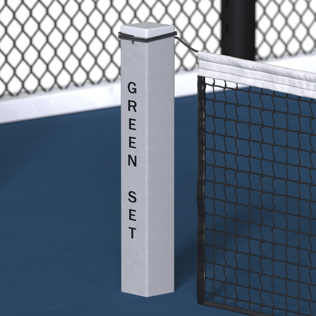 Sports Courts Pack  Football Basketball Volleyball Tennis 3D Model 3D model https://p.turbosquid.com/ts-thumb/Vs/F9Em2p/76/15/jpg/1756123215/1920x1080/fit_q87/f44eab47913b56c1e10abfeb239aca316d047233/15.jpg