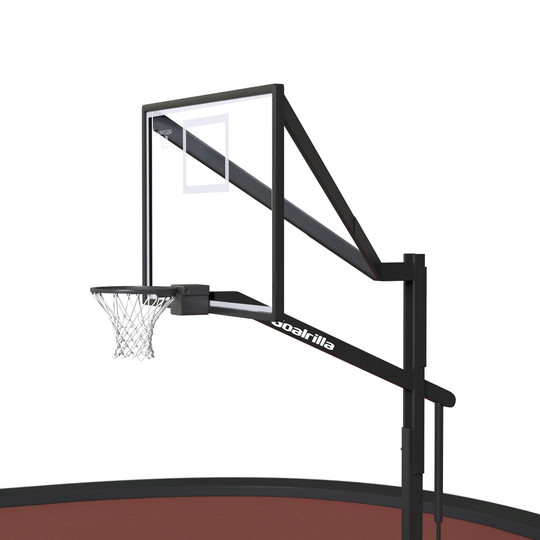 Sports Courts Pack  Football Basketball Volleyball Tennis 3D Model 3D model https://p.turbosquid.com/ts-thumb/Vs/F9Em2p/9w/12/jpg/1756123213/1920x1080/fit_q87/ec56c1600f5a27f8681afb8ad0d473deed3b7c3d/12.jpg