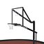 Paquete de canchas deportivas, fútbol, baloncesto, voleibol, tenis, modelo 3D