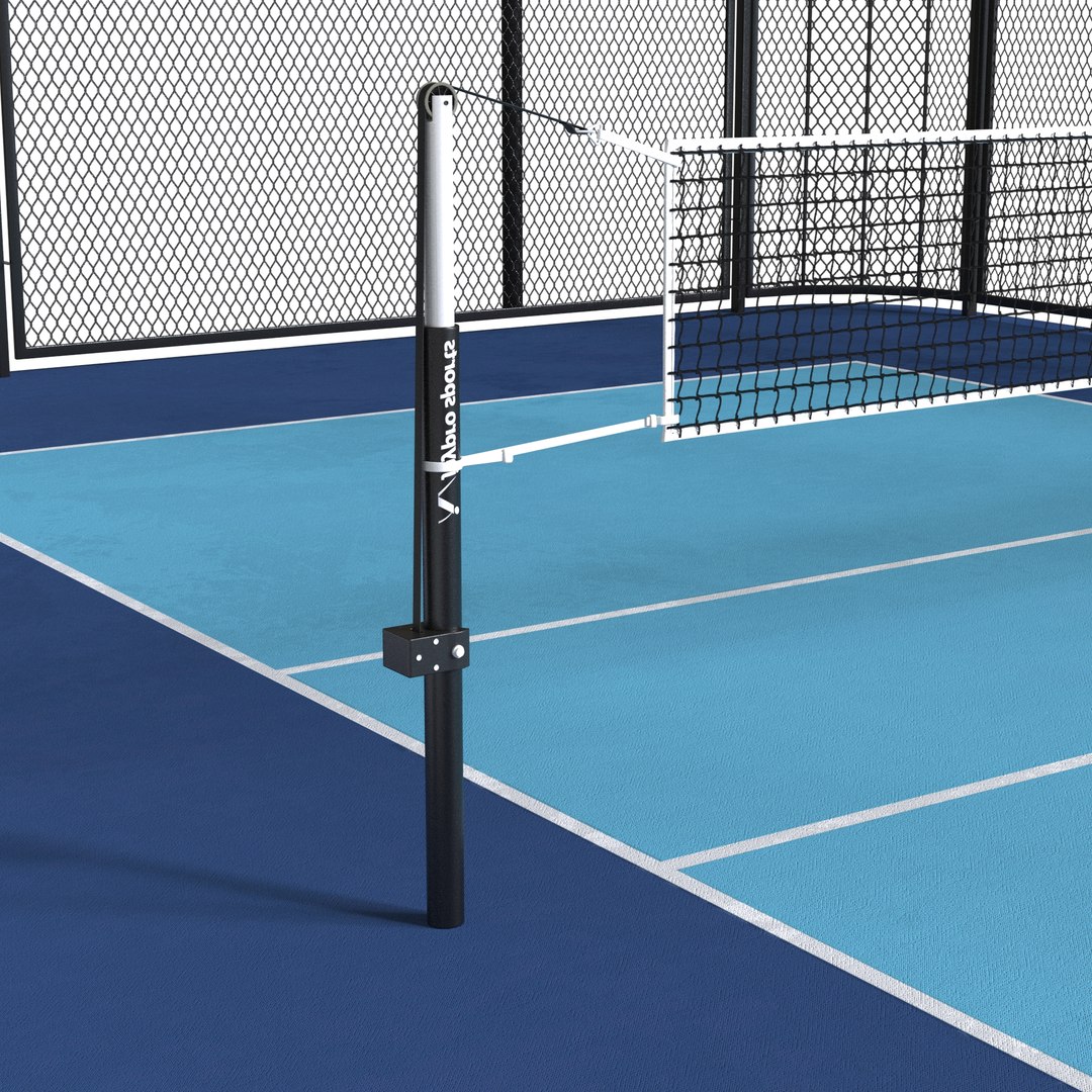 Sports Courts Pack  Football Basketball Volleyball Tennis 3D Model 3D model https://p.turbosquid.com/ts-thumb/Vs/F9Em2p/Do/9/jpg/1756123211/1920x1080/fit_q87/ae2aa1865dd8d6b8c9e011fee6c448c9043f6b30/9.jpg