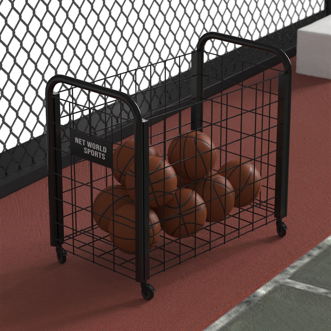 Sports Courts Pack  Football Basketball Volleyball Tennis 3D Model 3D model https://p.turbosquid.com/ts-thumb/Vs/F9Em2p/QL/2/jpg/1756123207/1920x1080/fit_q87/5ac1dbfb021ba4868ae3be3aee03a29beddc0245/2.jpg