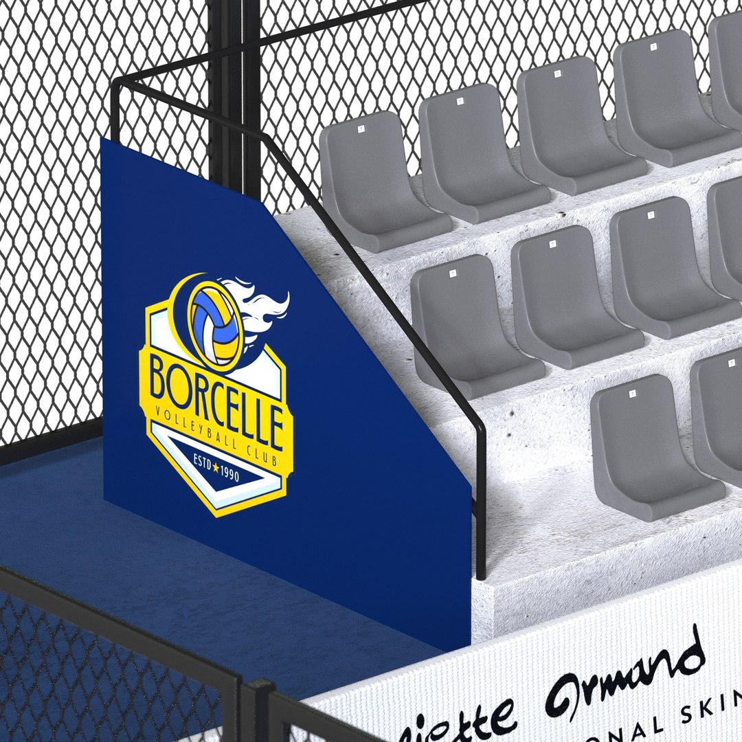 Sports Courts Pack  Football Basketball Volleyball Tennis 3D Model 3D model https://p.turbosquid.com/ts-thumb/Vs/F9Em2p/hq/10/jpg/1756123212/1920x1080/fit_q87/d460fa3e3c60877eebfb59cba7388e1659135808/10.jpg