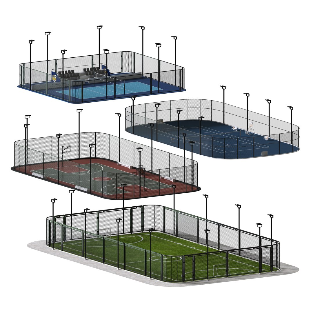 Sports Courts Pack  Football Basketball Volleyball Tennis 3D Model 3D model https://p.turbosquid.com/ts-thumb/Vs/F9Em2p/xO/12/jpg/1756123209/1920x1080/fit_q87/51458fb4e0784bfca70bfc44de3de61a44be38f7/12.jpg