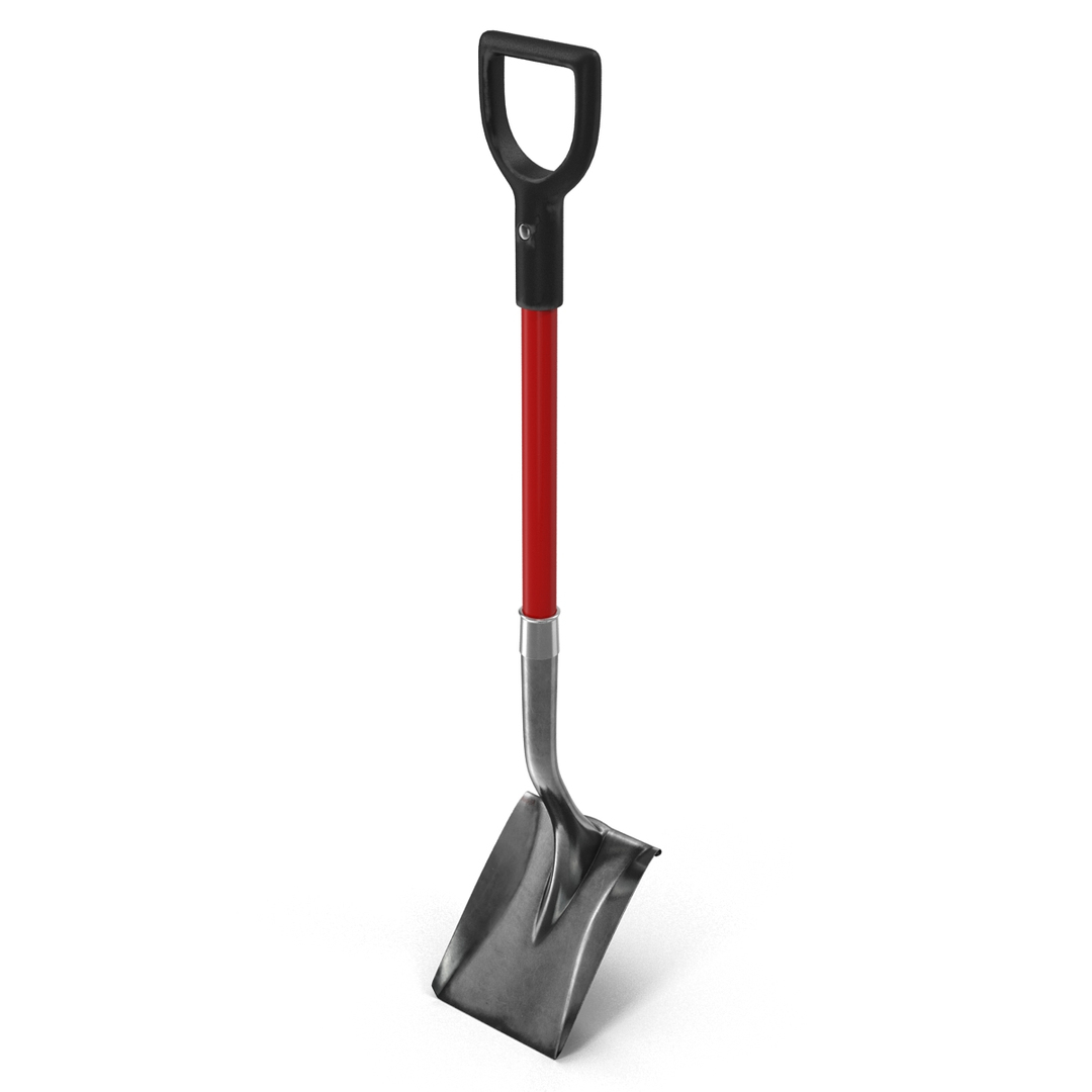 Shovel hammer new arrivals
