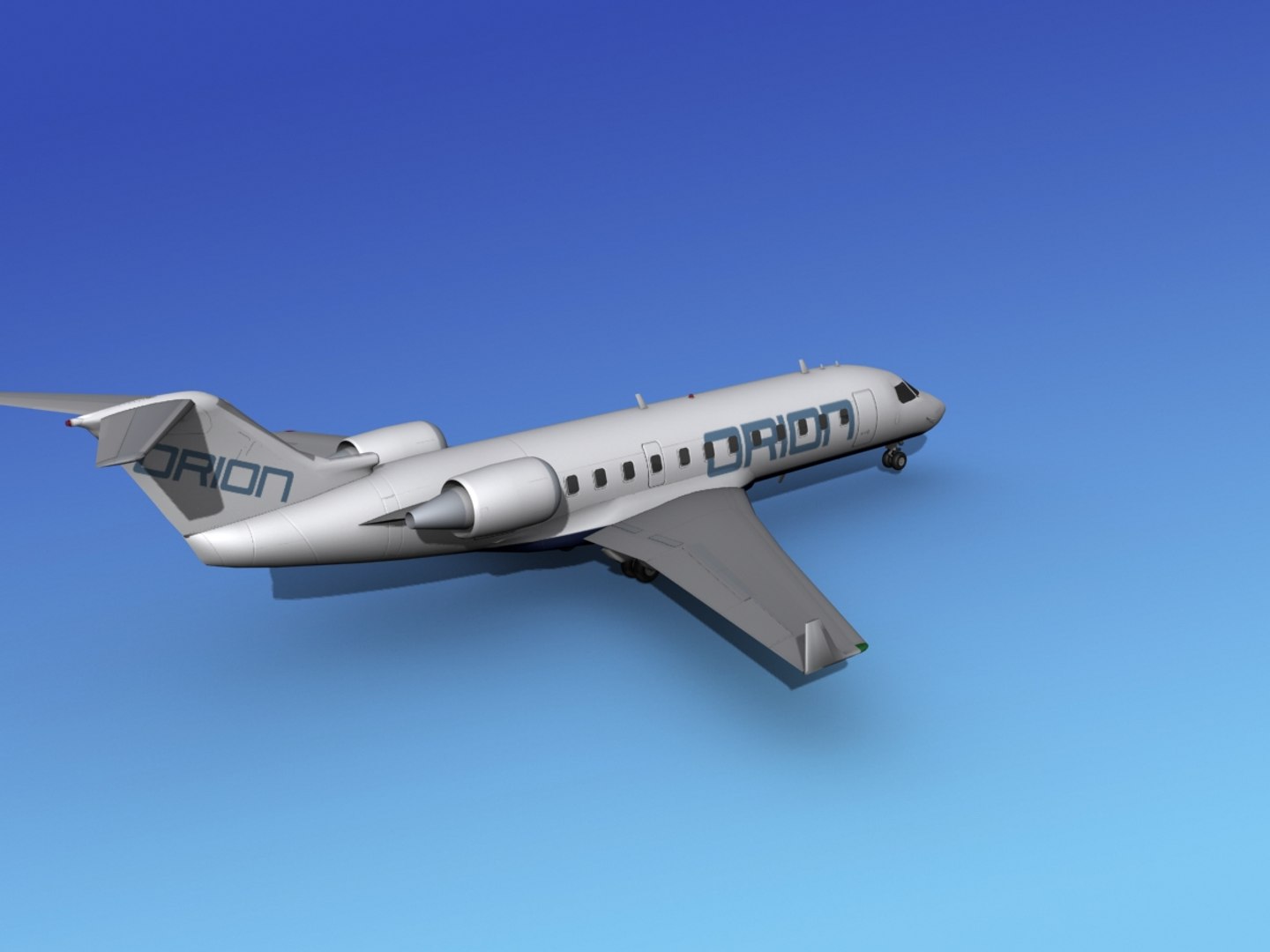3d crj100 canadair https://p.turbosquid.com/ts-thumb/Vs/HsXwaP/CSwKeLfp/crj100v00orion0050/jpg/1418570526/1920x1080/fit_q87/a6ecc456f277efb3116f91a171227e47849ff61a/crj100v00orion0050.jpg