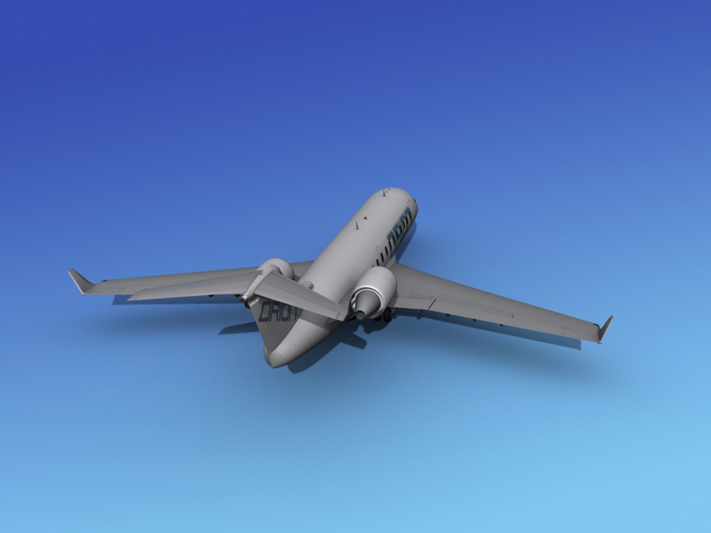 3d crj100 canadair https://p.turbosquid.com/ts-thumb/Vs/HsXwaP/DWRaZjWl/crj100v00orion0060/jpg/1418570527/1920x1080/fit_q87/a61e892108bbc47c92ad7ea9c03ae8eb0abcd2c4/crj100v00orion0060.jpg