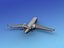 Canadair CRJ100 Orion Air