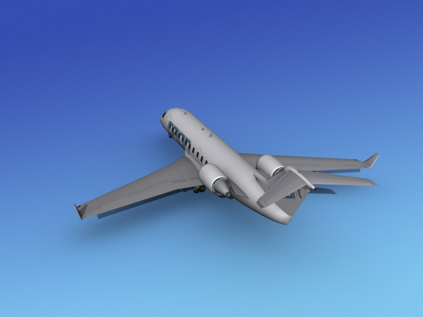 3d crj100 canadair https://p.turbosquid.com/ts-thumb/Vs/HsXwaP/NRsggJ4N/crj100v00orion0070/jpg/1418570527/1920x1080/fit_q87/efd490f8ab4b5c420ae93ac4ffcef1444c868e9b/crj100v00orion0070.jpg