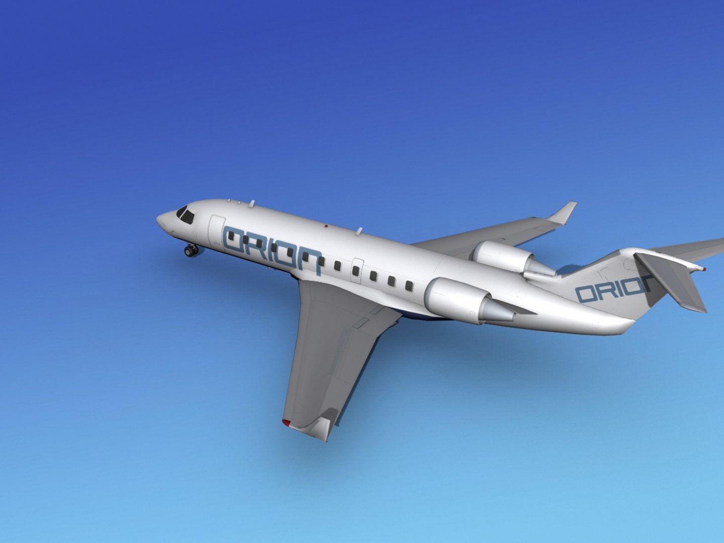 3d crj100 canadair https://p.turbosquid.com/ts-thumb/Vs/HsXwaP/SV0HkEJ8/crj100v00orion0080/jpg/1418570527/1920x1080/fit_q87/831549dc965da0c60a3f4c05cf702e7c38888200/crj100v00orion0080.jpg