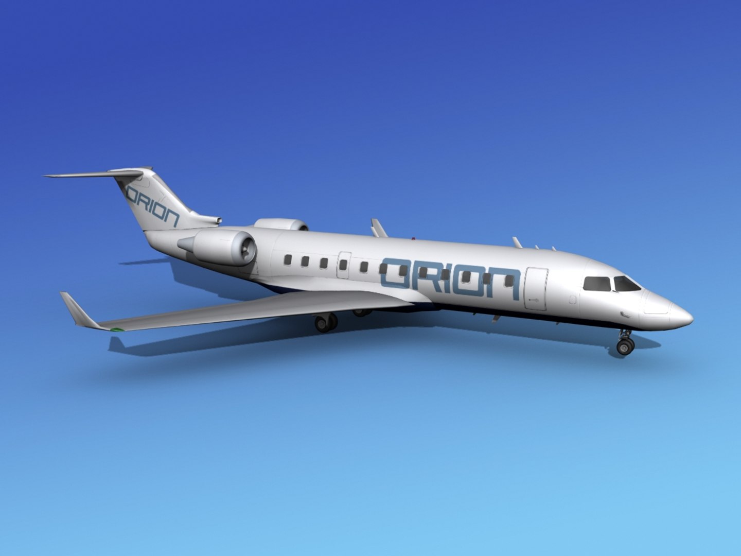 3d crj100 canadair https://p.turbosquid.com/ts-thumb/Vs/HsXwaP/TQTmfnAw/crj100v00orion0030/jpg/1418570526/1920x1080/fit_q87/48ed8749006c63e8bcbdeeea0ab9206177fc3a8b/crj100v00orion0030.jpg