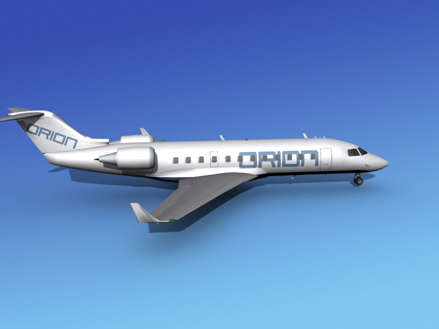 3d crj100 canadair https://p.turbosquid.com/ts-thumb/Vs/HsXwaP/caxWIdYo/crj100v00orion0040/jpg/1418570526/1920x1080/fit_q87/9208700fe32560c9fc796fc79d144e0d4f45e46e/crj100v00orion0040.jpg