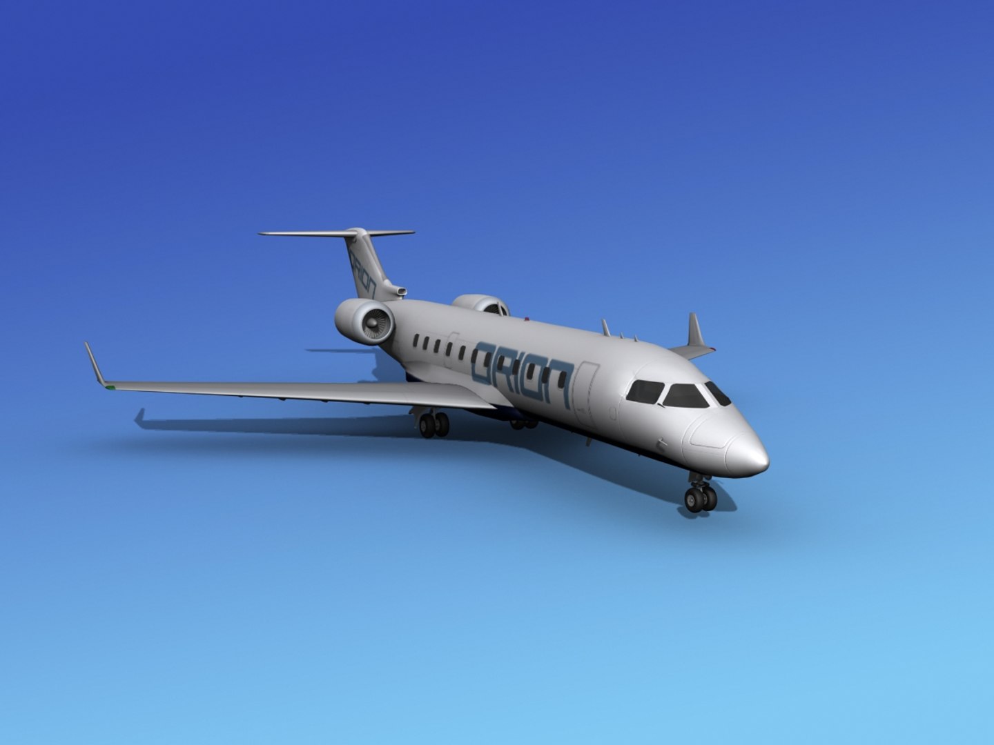 3d crj100 canadair https://p.turbosquid.com/ts-thumb/Vs/HsXwaP/oDpXpzf5/crj100v00orion0020/jpg/1418570526/1920x1080/fit_q87/7bd7bea63d765a6c0358dc14698e97ead66b010b/crj100v00orion0020.jpg