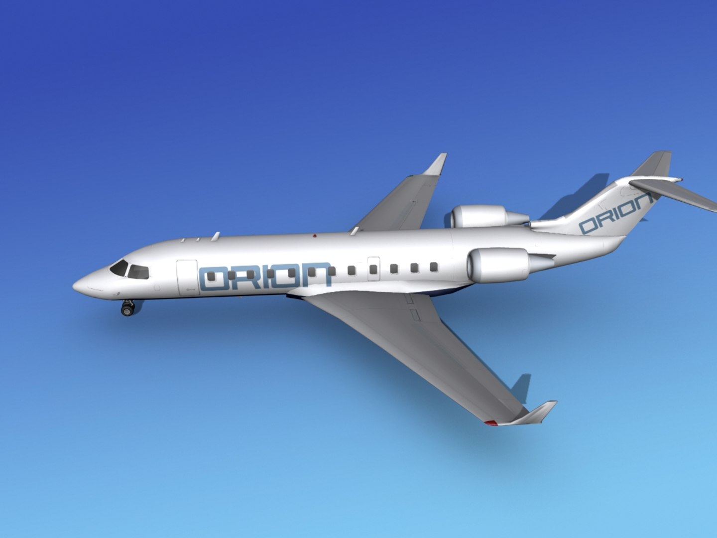 3d crj100 canadair https://p.turbosquid.com/ts-thumb/Vs/HsXwaP/pLX4MtoN/crj100v00orion0090/jpg/1418570527/1920x1080/fit_q87/62d91c8d35d69c24437c7af81bba9b7acc1d4e59/crj100v00orion0090.jpg