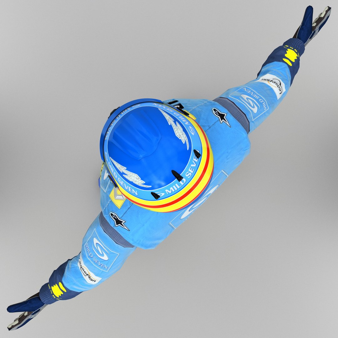 3d racing driver renault https://p.turbosquid.com/ts-thumb/Vs/JS68Hq/2R1T41Tj/thumbnailfile_22/jpg/1373563118/1920x1080/fit_q87/7ada34e6622970f9973203d018a1eb64506eb645/thumbnailfile_22.jpg