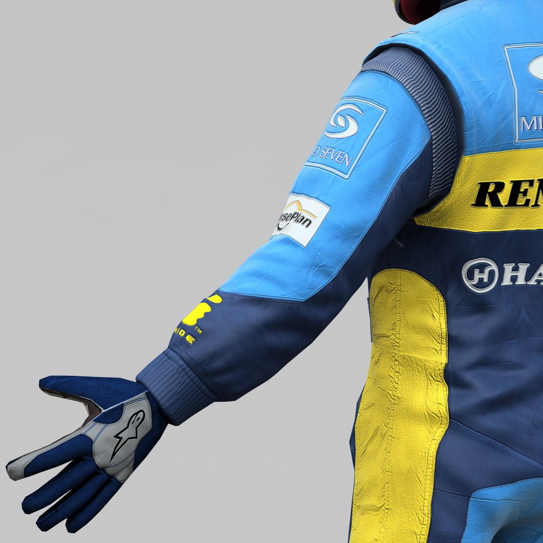 3d racing driver renault https://p.turbosquid.com/ts-thumb/Vs/JS68Hq/2WRYnJKU/thumbnailfile_30/jpg/1373563153/1920x1080/fit_q87/402d8c76f6948d7b6450163cc5813d3aa517fe3a/thumbnailfile_30.jpg